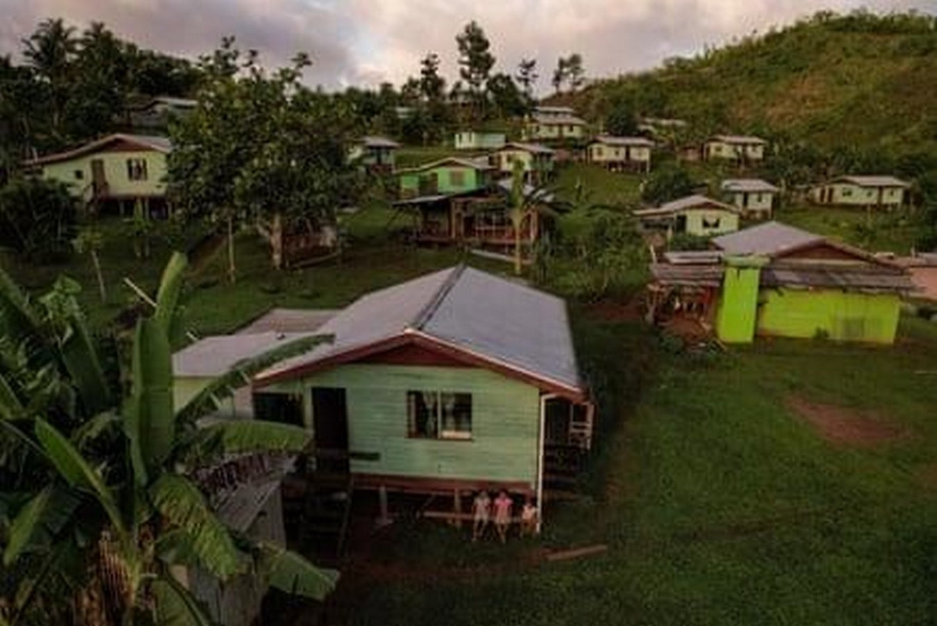 Designing for Retreat Architecture in Regions That Must Relocate-Sheet5