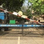 Pay to Belong Erosion of Inclusive Public Life in Indian Cities-Sheet2