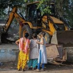 Pay to Belong Erosion of Inclusive Public Life in Indian Cities-Sheet3
