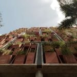 Can a Building Be an Ecosystem? Designing Façades as Habitats for Non-Humans-Sheet3