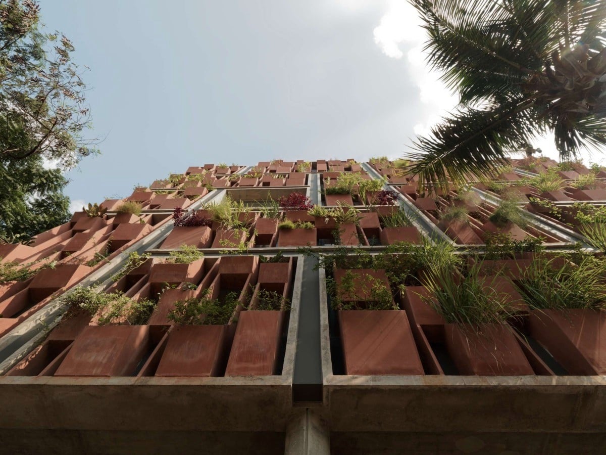 Can a Building Be an Ecosystem? Designing Façades as Habitats for Non-Humans-Sheet3