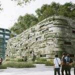 Can a Building Be an Ecosystem? Designing Façades as Habitats for Non-Humans-Sheet5