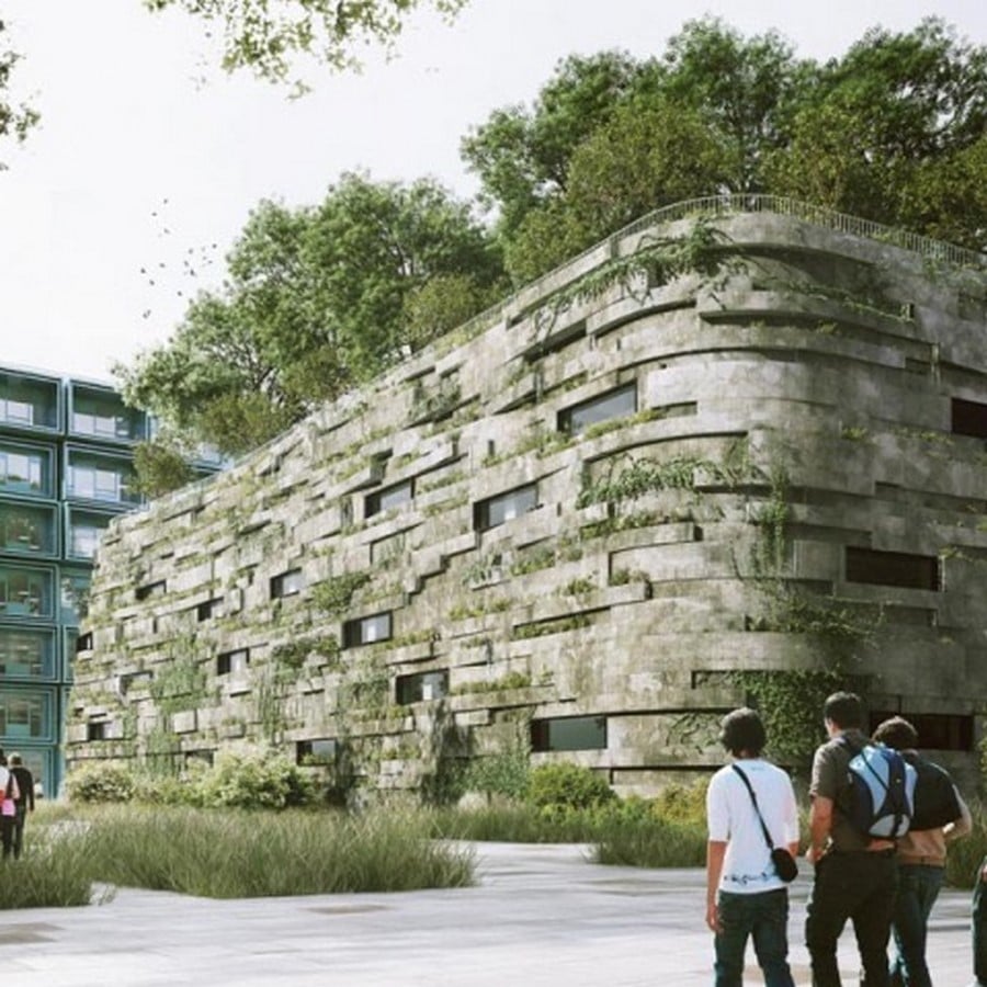 Can a Building Be an Ecosystem? Designing Façades as Habitats for Non-Humans-Sheet5