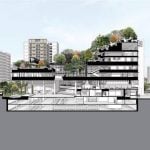 Can a Building Be an Ecosystem? Designing Façades as Habitats for Non-Humans-Sheet6