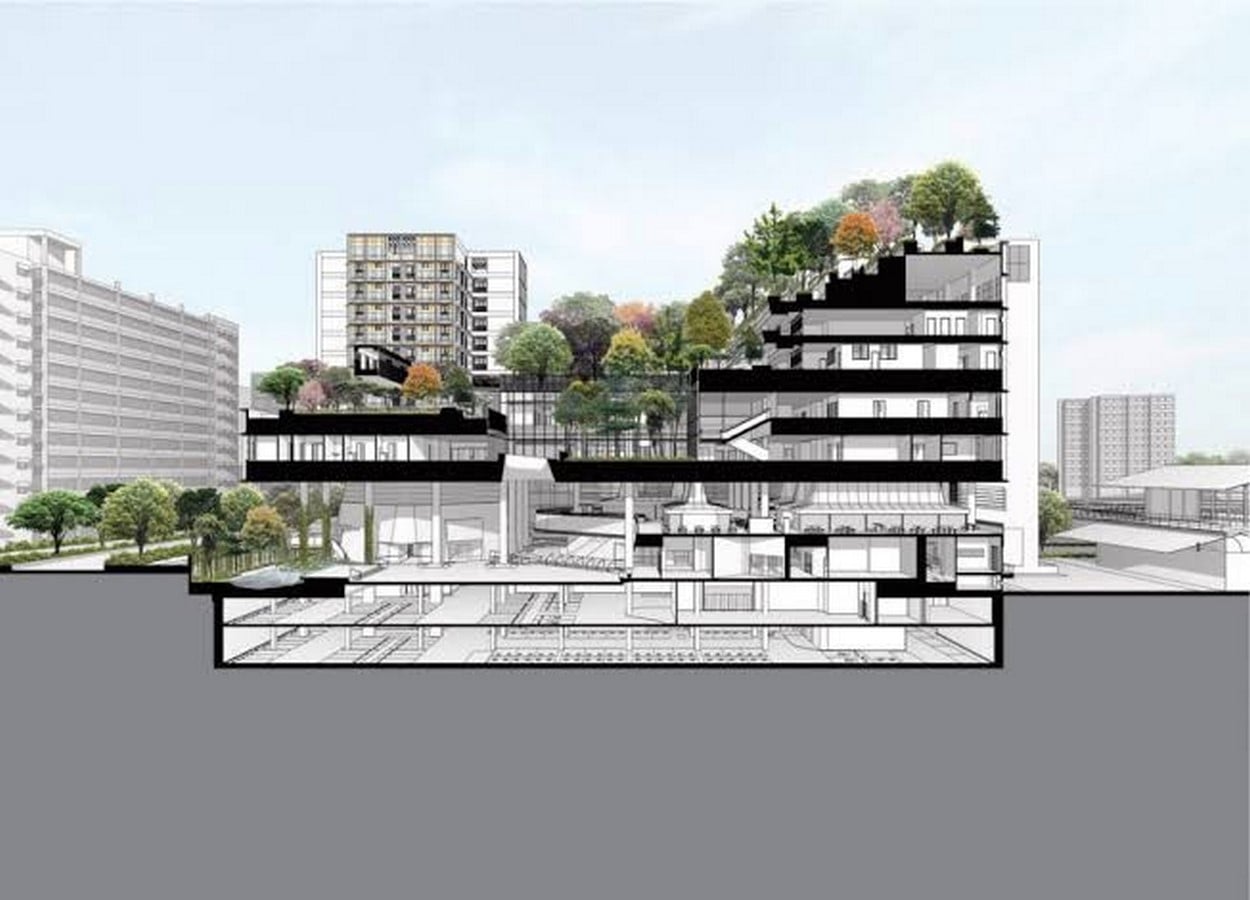Can a Building Be an Ecosystem? Designing Façades as Habitats for Non-Humans-Sheet6
