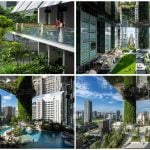 Can a Building Be an Ecosystem? Designing Façades as Habitats for Non-Humans-Sheet7