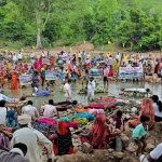 Designing with Non-Human Rights Rivers, Forests, and Species as Legal Stakeholders in Projects-Sheet5