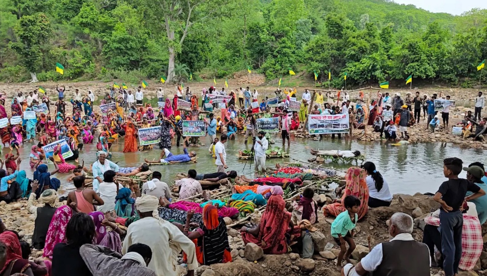 Designing with Non-Human Rights Rivers, Forests, and Species as Legal Stakeholders in Projects-Sheet5