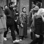 Architecture of Loneliness Spatial Patterns of Isolation in Big Cities-Sheet3