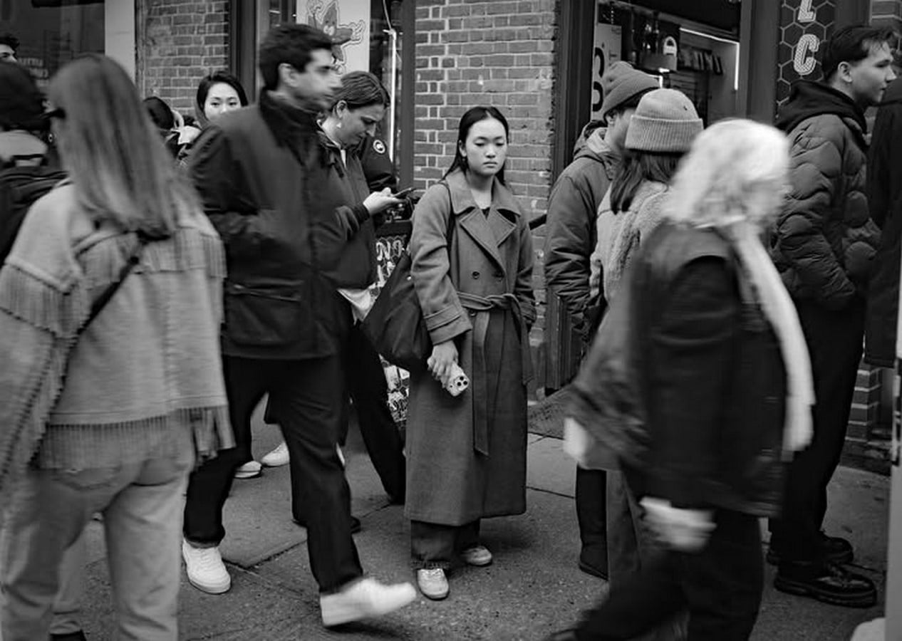 Architecture of Loneliness Spatial Patterns of Isolation in Big Cities-Sheet3