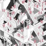 Architecture of Loneliness Spatial Patterns of Isolation in Big Cities-Sheet4