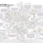 Architecture of Loneliness Spatial Patterns of Isolation in Big Cities-Sheet5