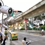A City That Watches My Back, Or Me?-Sheet1