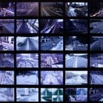 A City That Watches My Back, Or Me?-Sheet2
