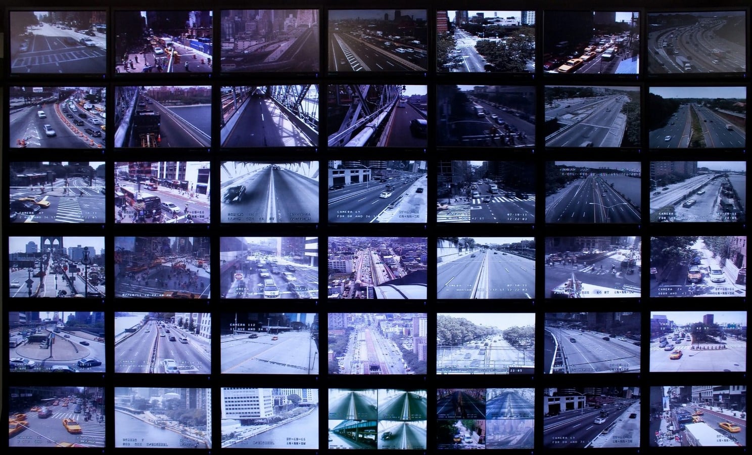 A City That Watches My Back, Or Me?-Sheet2