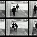 A City That Watches My Back, Or Me?-Sheet4