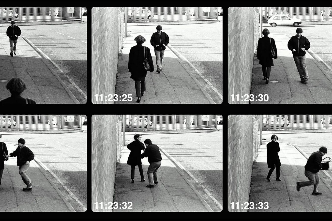 A City That Watches My Back, Or Me?-Sheet4