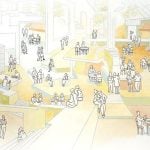 The Hybrid City When Home, Office, and Third Places Permanently Merge-Sheet1