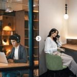 The Hybrid City When Home, Office, and Third Places Permanently Merge-Sheet3