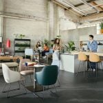 The Hybrid City When Home, Office, and Third Places Permanently Merge-Sheet4