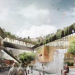 The Hybrid City When Home, Office, and Third Places Permanently Merge-Sheet5