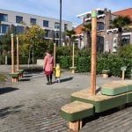 Streets as Living Rooms Outdoor Domesticity in Dense Neighborhoods-Sheet2