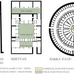 Between the Walls The Power of Empty Spaces-Sheet10