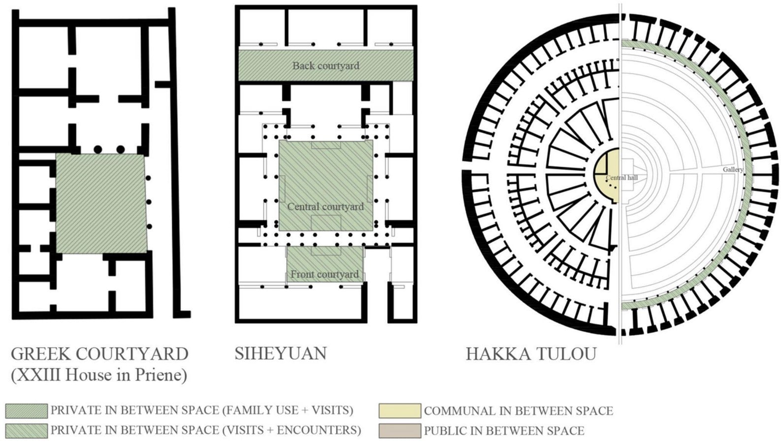 Between the Walls The Power of Empty Spaces-Sheet10