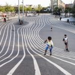 Between the Walls The Power of Empty Spaces-Sheet4