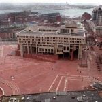 When Architecture Fails People-Sheet1