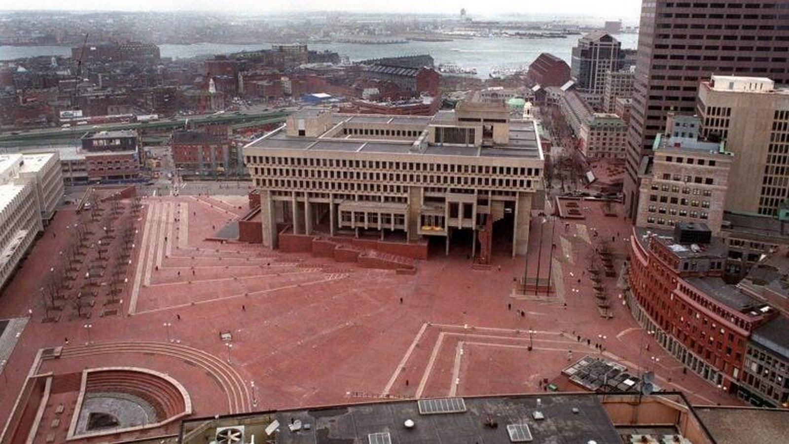 When Architecture Fails People-Sheet1