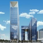 When Architecture Fails People-Sheet2
