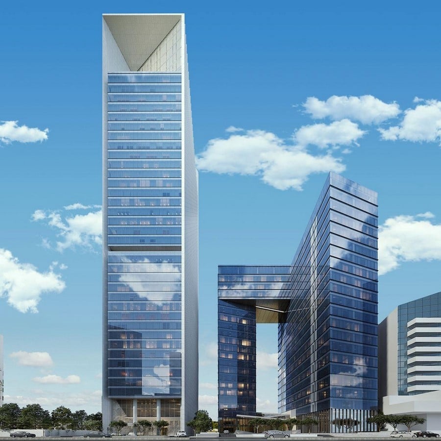 When Architecture Fails People-Sheet2
