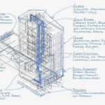 The Rise of Global Design Collectives in a Post-Pandemic World-Sheet5