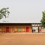 Should Architects Design for Climate Refugees Before Anyone Else? A Humanitarian Perspective on Global Architecture-Sheet4
