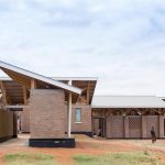 Should Architects Design for Climate Refugees Before Anyone Else? A Humanitarian Perspective on Global Architecture-Sheet5