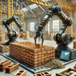 Beyond Bricks and Steel How Robots Are Reshaping Construction Sites for a Safer, Smarter and More Human Future-Sheet1