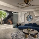 SM House by Spaces Architects-Sheet1