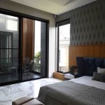 SM House by Spaces Architects-Sheet13