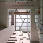 SM House by Spaces Architects-Sheet14