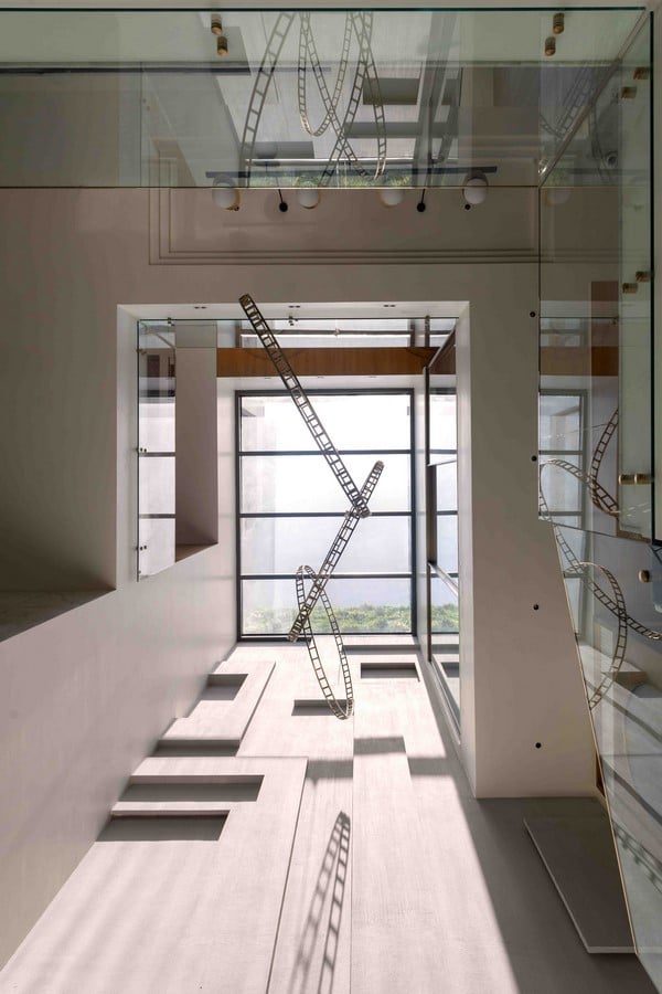 SM House by Spaces Architects-Sheet14