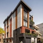 SM House by Spaces Architects-Sheet15