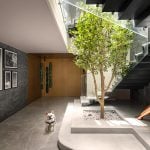 SM House by Spaces Architects-Sheet3