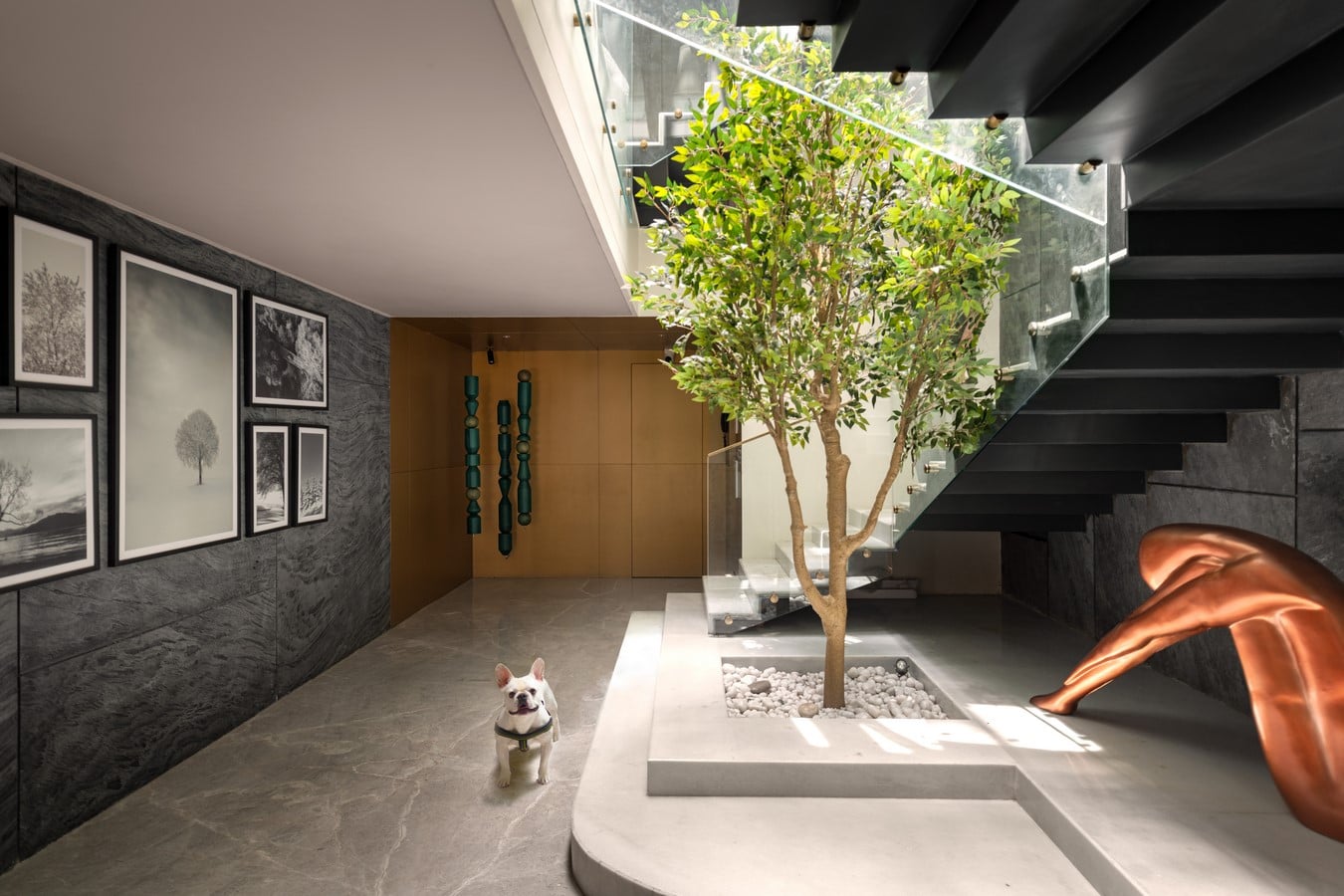 SM House by Spaces Architects-Sheet3