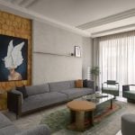 SM House by Spaces Architects-Sheet4
