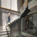 SM House by Spaces Architects-Sheet5