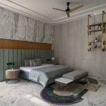 SM House by Spaces Architects-Sheet6