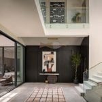 SM House by Spaces Architects-Sheet7