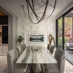 SM House by Spaces Architects-Sheet8