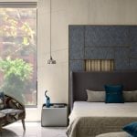 SM House by Spaces Architects-Sheet9
